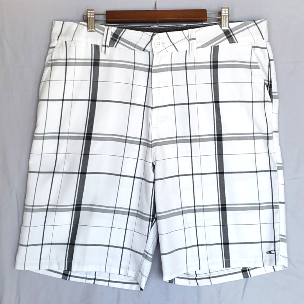 O'neill Shorts Size: 38